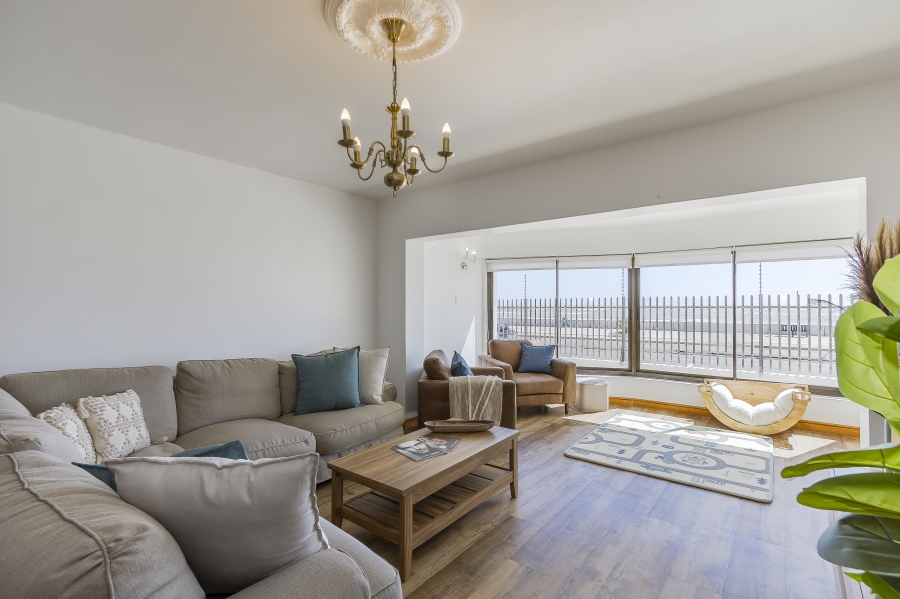 3 Bedroom Property for Sale in Strand North Western Cape